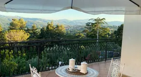 A casa di Rita - Image 3