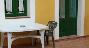 Le Chiazzette - Image 4