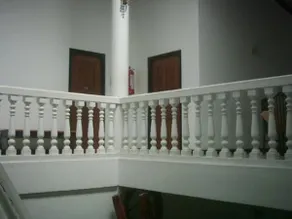 Hotel Breeta's Garden - Image 4