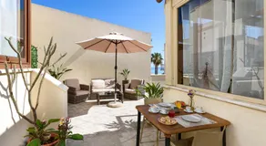 Hotel La Darsena - Image 5