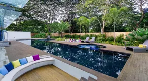 Canvas Boutique Hotel - Image 3