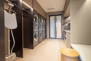 JI Hotel Yancheng Wanda Plaza - Image 4