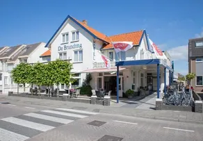 Hotel de Branding - Image 5