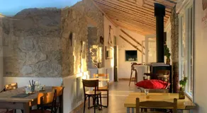 Maison L'Orriégeoise - Image 2