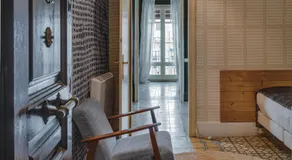 Brummell Apartments Gracia - Image 2