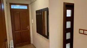 IK Apartment - Image 4