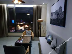 Circle Art Hotel - Image 4