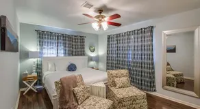 The Graycroft by Stay Local Nashville - Image 2