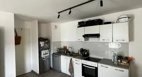 Auberge Chambre La Bienveillance - Image 3