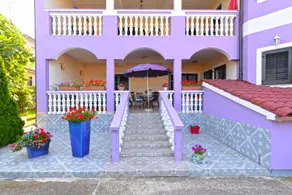 Apartment 1223 - Image 4