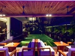 King Rock Boutique Hotel - Image 3