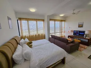 Kiara Plaza Semenyih - Image 5
