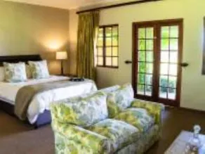 Halliwell Country Inn - Image 5