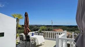 Casa en La Marina cerca de la Playa y Pinada - Image 3