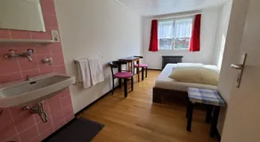 Hotel Cafe Seeblick - Image 2