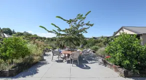 Cedar Park Bed & Breakfast - Image 3