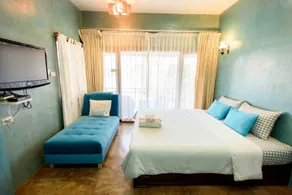 Baan Parinda (Pompom Home) - Image 4