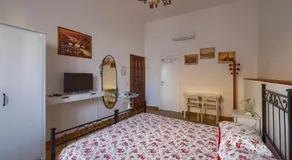 Dimora Del Magnifico - Image 2