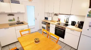 Annemaries Nordseehaus - Image 3