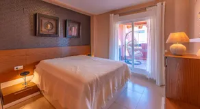 Apartamento Punta del Faro - Image 2