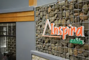 Inspira Cabin - Image 3