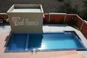 It's a home away from home - Image 3