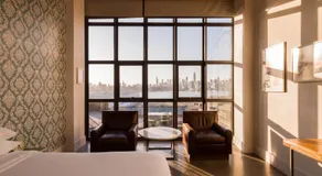 Wythe Hotel - Image 2
