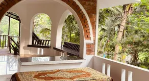 Mathangi - A Countryside Homestay for Family and Solo Travelers - Image 2