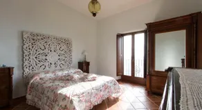 La Rossa Fantastica - Image 4