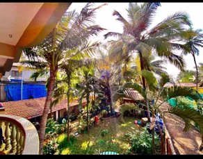 Agonda Holiday Home - Image 4