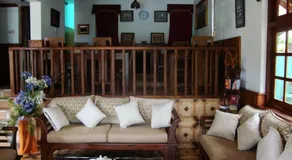 Richmond Inn - Image 4