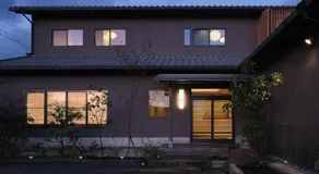 Toemon-湯右衛門- - Image 5