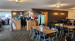 Oak Mar Motel - Image 4