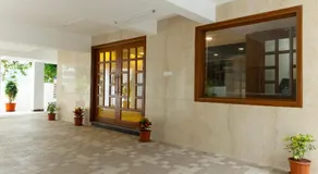 The Viva Grand - Image 5