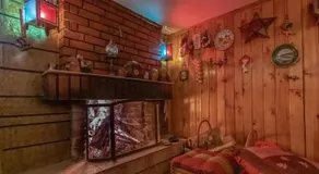 Hotel Elitza - Image 4