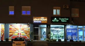 Apartment Jovana Nikšić - Image 2