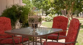 Sandstone Street Bed and Breakfast - Image 4