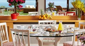 Armonia Luxury Villa - Image 3