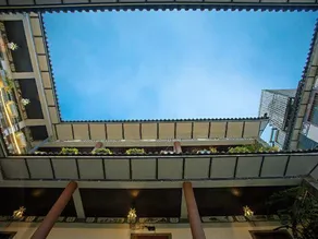 Weidu Haiyunju Inn - Image 3