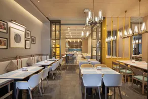 Home2 Suites by Hilton Xuancheng Xuanzhou - Image 3