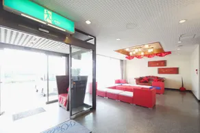 SPA Inn Shirahama - Image 3
