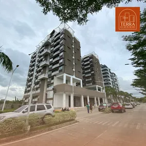 Terra Condo - Image 4