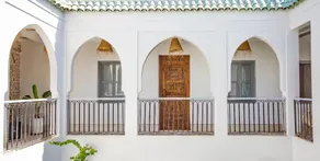 RIAD 48 et SPA - Image 3