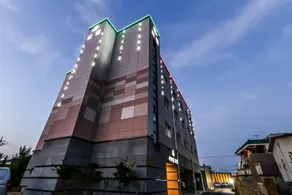 Chungju Miracle - Image 2