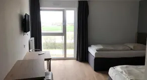 FirstSleep Landshut - Image 2