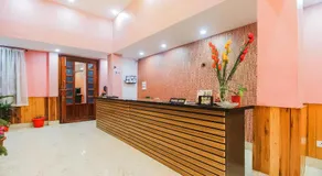 Hotel O Jwajalapa Homestay - Image 5