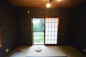 Attic Private Villa Izu Okawa - Vacation STAY 19520 - Image 5