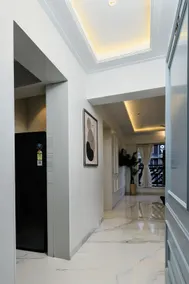 Business-Friendly 2BHK in JB Nagar, Andheri - Image 3