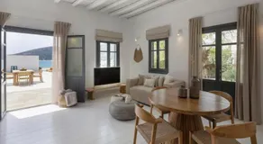 La Mer Residences - Image 2