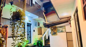 Shehan Villa - Image 2